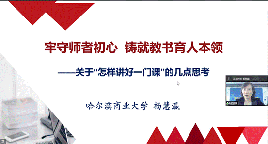 说明:91d08bdbfc555313477d5446bb834c4