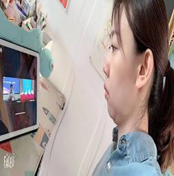 629f31fc0e06850d223cd2edbd87614