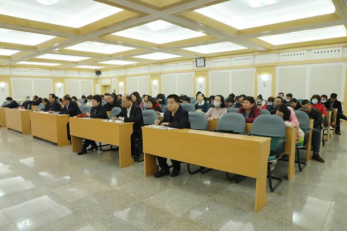 http://www.hhhxy.cn/__local/E/81/59/4BD1A50658215C20A10D7152CD2_3AC7D210_7304E.jpg