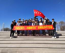说明:66fdd67ee363396bb97bcf30a0002e4