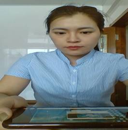 5178fc6225841a2d8eeb5978ccb85b9