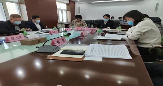 说明:9c02e0ee65c14adc821a460812f2098