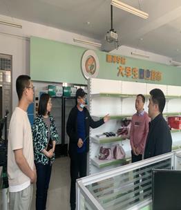 说明:b72f4edbcf2eb629efa999118289bd4