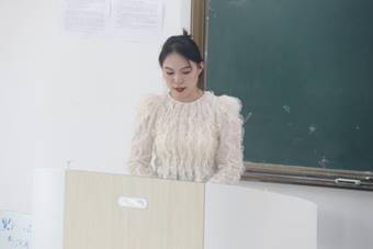 微信图片_20230525105349