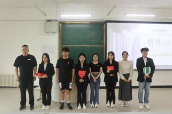 微信图片_20230525110058