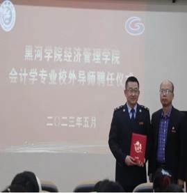 说明:c00ae7729960c6e42fd6b76f93bbc99