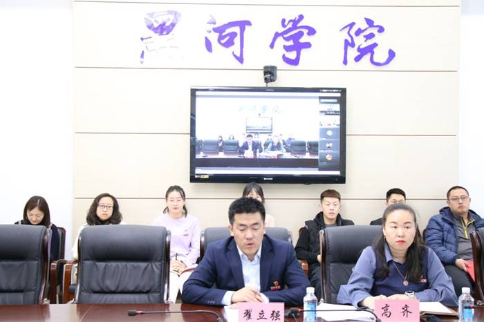 http://www.hhhxy.cn/__local/7/B1/78/B057E63D77ACF605397E648C9AF_62501F44_12C8A.jpg