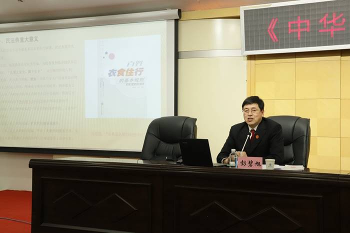 http://www.hhhxy.cn/__local/3/2D/A1/525C48755723148ABCECBDAAA94_960B6B96_50893.jpg