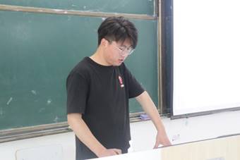 微信图片_20230525110005