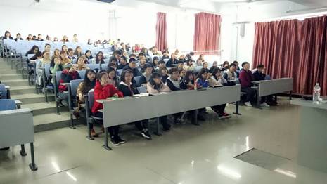 QQ图片20170417124056