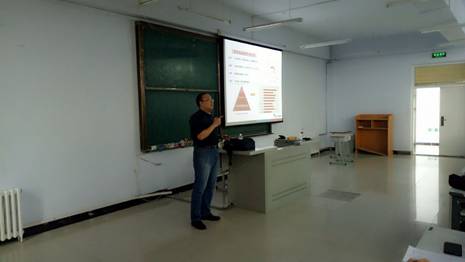 QQ图片20170417124051