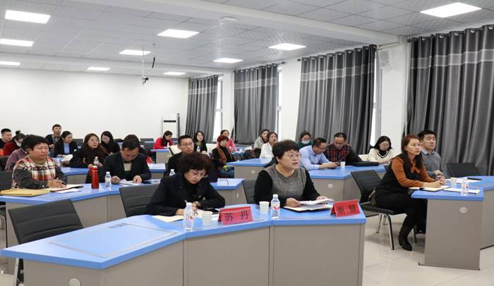 http://www.hhhxy.cn/__local/2/00/4F/3A81CF3F6BE7A98DF221B990132_6F0F3FD9_A2800.png