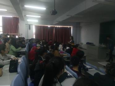 QQ图片20170417124003