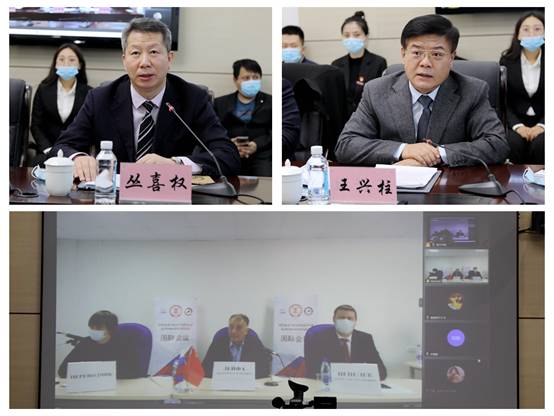 http://www.hhhxy.cn/__local/6/D6/3B/C369C5490B07FDE79C6E67B3FDF_C0AF843B_75E70.jpg