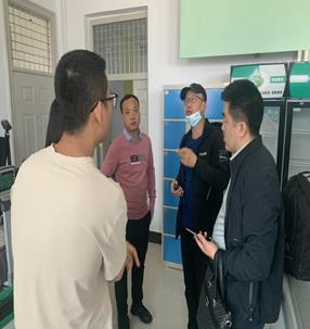 说明:4e91c4be7f0cad945a94f6adfb93615