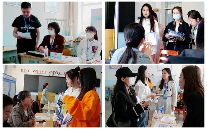 说明:http://www.hhhxy.cn/__local/8/73/53/92666A2A73FE84657B84EE3697E_62012291_C2E46.jpg