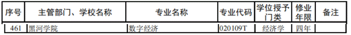 http://www.hhhxy.cn/__local/C/A7/E0/EA0A5F62D233FE5AD36166438F1_BB50AC29_18CA0.jpg