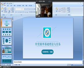d1c044b96bd31aea59ebc000228fe3d