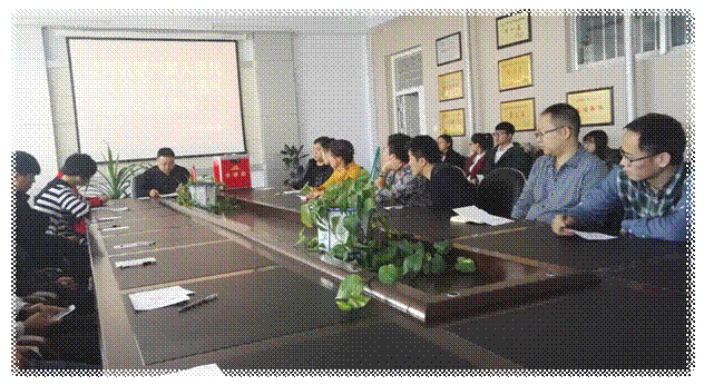 QQ图片20161024141031