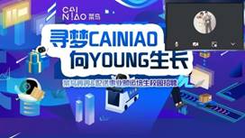 说明:D:\微信图片_20220620215524.jpg