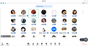 说明:D:\微信图片_20220620215124.png