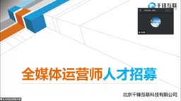 说明:D:\微信图片_20220620215248.png
