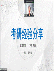 说明:1654333026(1)