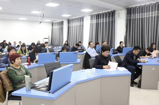 http://www.hhhxy.cn/__local/3/B0/D3/90DEE661DFB10031F637920A0D8_74D8BA54_1597B.jpg