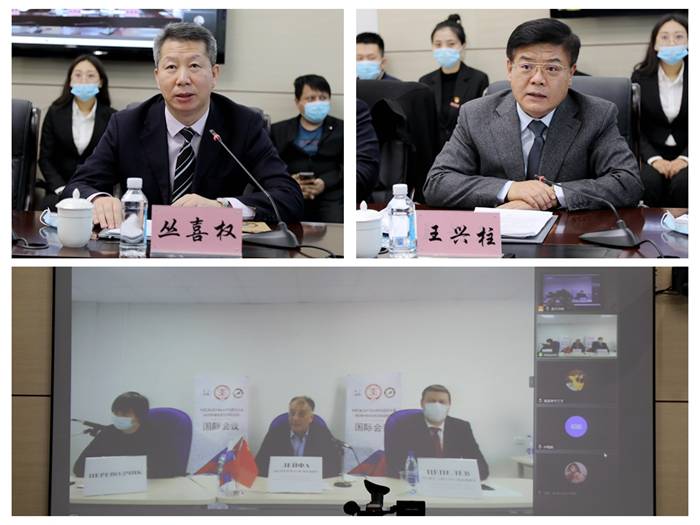 http://www.hhhxy.cn/__local/6/D6/3B/C369C5490B07FDE79C6E67B3FDF_C0AF843B_75E70.jpg