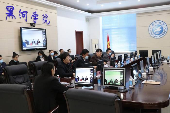 http://www.hhhxy.cn/__local/7/B6/5C/70B250C446B0EA72006E8897629_F43FE544_162EE.jpg