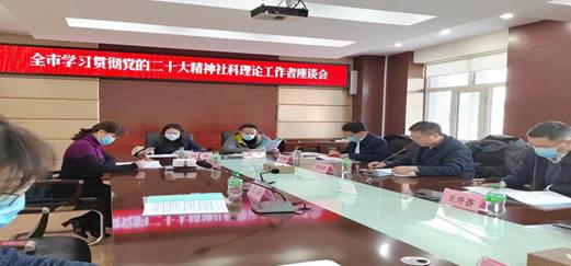 说明:5070df27a7db9afcdd6dc67d46bea68