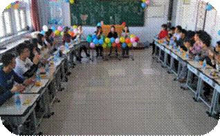 说明:2017-10-22 20:13:53.252000