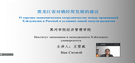 说明:68ab9bfa9c313e2de2c4be4bf4e9c08
