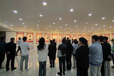 微信图片_20230523190150
